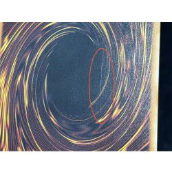 画像11: 〔状態A-〕星霜の魔術師アストログラフマジシャン【グランドマスター】{LOCH-JP015}《モンスター》