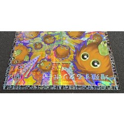 画像4: 〔状態A-〕☆アジア☆増殖するクリボー!【グランドマスター】{アジアLOCH-JP002}《モンスター》