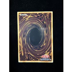 画像5: 〔状態B〕☆アジア☆増殖するクリボー!【グランドマスター】{アジアLOCH-JP002}《モンスター》