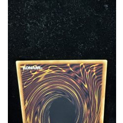 画像6: 〔状態B〕☆アジア☆増殖するクリボー!【グランドマスター】{アジアLOCH-JP002}《モンスター》