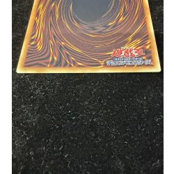 画像7: 〔状態B〕☆アジア☆増殖するクリボー!【グランドマスター】{アジアLOCH-JP002}《モンスター》