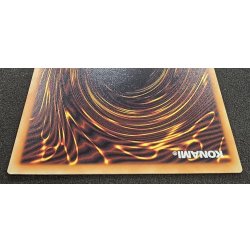 画像7: 〔状態A-〕☆アジア☆増殖するクリボー!【グランドマスター】{アジアLOCH-JP002}《モンスター》