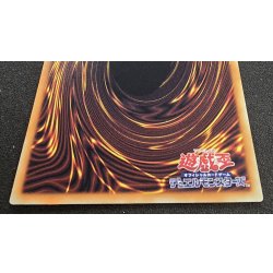 画像6: 〔状態A-〕☆アジア☆増殖するクリボー!【グランドマスター】{アジアLOCH-JP002}《モンスター》