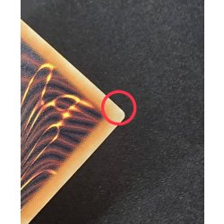 画像8: 〔状態A-〕☆アジア☆増殖するクリボー!【グランドマスター】{アジアLOCH-JP002}《モンスター》