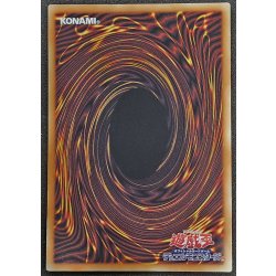 画像3: 〔状態A-〕☆アジア☆増殖するクリボー!【グランドマスター】{アジアLOCH-JP002}《モンスター》