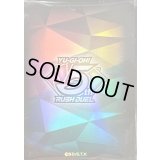 スリーブ『RD5thANNIVERSARY』100枚入り【-】{-}《スリーブ》