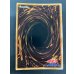 画像7: 女剣士カナン(初期)【ウルトラシークレット】{-}《モンスター》 (7)