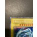 画像12: 青眼の白龍(初期)【シークレット】{-}《モンスター》 (12)