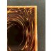 画像9: 女剣士カナン(初期)【ウルトラシークレット】{-}《モンスター》 (9)