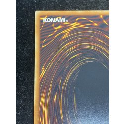 画像8: 〔状態A-〕トリプルヴァレルリボルブ【グランドマスター】{LOCR-JP018}《魔法》