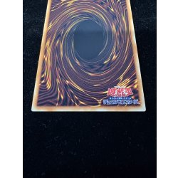 画像6: レッドデーモンズチェーン【グランドマスター】{LOCR-JP009}《罠》