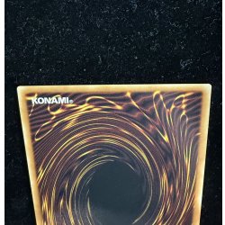 画像6: 銀河眼の輝光子竜【グランドマスター】{LOCR-JP011}《モンスター》