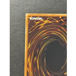 画像8: ヴァレットバラージュ【グランドマスター】{LOCR-JP017}《モンスター》