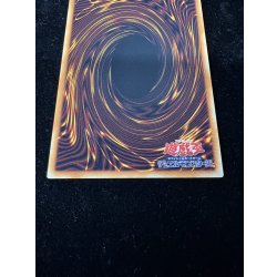 画像6: GDロボオービタル7【グランドマスター】{LOCR-JP012}《モンスター》