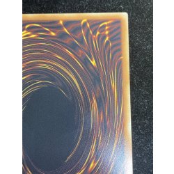 画像9: 〔状態A-〕トリプルヴァレルリボルブ【グランドマスター】{LOCR-JP018}《魔法》