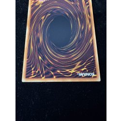 画像7: GDロボオービタル7【グランドマスター】{LOCR-JP012}《モンスター》