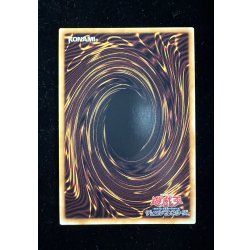 画像5: 銀河眼の輝光子竜【グランドマスター】{LOCR-JP011}《モンスター》