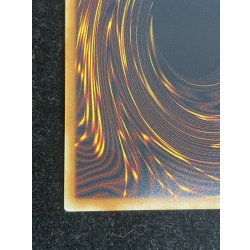 画像10: 〔状態A-〕トリプルヴァレルリボルブ【グランドマスター】{LOCR-JP018}《魔法》