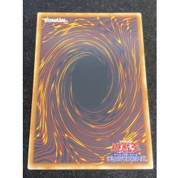 画像3: 〔状態A-〕トリプルヴァレルリボルブ【グランドマスター】{LOCR-JP018}《魔法》