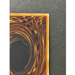 画像9: ヴァレットバラージュ【グランドマスター】{LOCR-JP017}《モンスター》