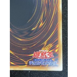 画像11: 〔状態A-〕トリプルヴァレルリボルブ【グランドマスター】{LOCR-JP018}《魔法》