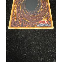 画像7: 〔状態A-〕GDロボオービタル7【グランドマスター】{LOCR-JP012}《モンスター》