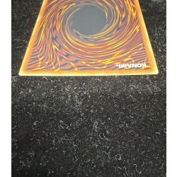 画像6: 〔状態A-〕GDロボオービタル7【グランドマスター】{LOCR-JP012}《モンスター》