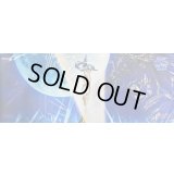 プレイマット『ヒーローディセント(韓国版WRT2024RD)』【-】{-}《プレイマット》