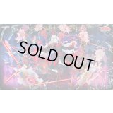 プレイマット『M∀LICEQREDRANSOM(韓国版)』【-】{-}《プレイマット》