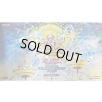 プレイマット『贖罪神女(WORLD CHAMPIONSHIP2025 QUALIFIER)』【-】{-}《プレイマット》