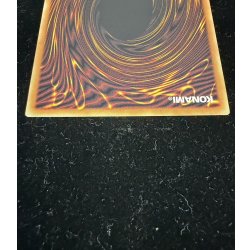 画像6: 機光竜サイバードラゴン【グランドマスター】{LOCR-JP005}《モンスター》