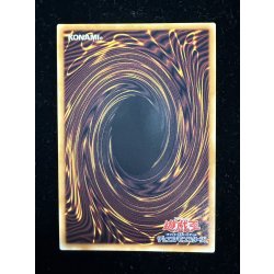 画像5: 機光竜サイバードラゴン【グランドマスター】{LOCR-JP005}《モンスター》