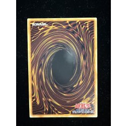 画像5: 〔状態A-〕スカーレッドノヴァドラゴンバーニングソウル【グランドマスター】{LOCR-JP008}《シンクロ》