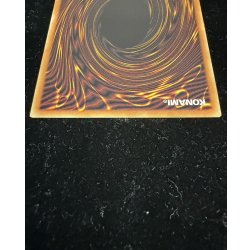 画像6: 〔状態A-〕スカーレッドノヴァドラゴンバーニングソウル【グランドマスター】{LOCR-JP008}《シンクロ》