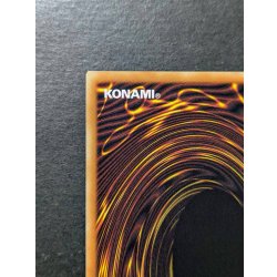 画像8: トリプルヴァレルリボルブ【グランドマスター】{LOCR-JP018}《魔法》