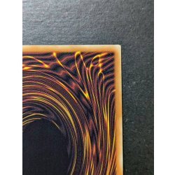 画像9: トリプルヴァレルリボルブ【グランドマスター】{LOCR-JP018}《魔法》