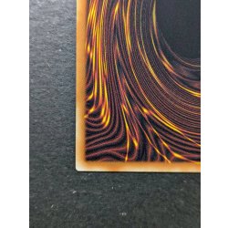 画像10: トリプルヴァレルリボルブ【グランドマスター】{LOCR-JP018}《魔法》