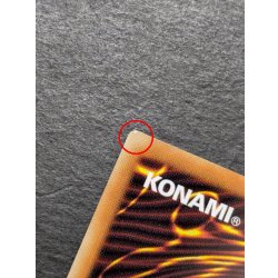 画像12: トリプルヴァレルリボルブ【グランドマスター】{LOCR-JP018}《魔法》