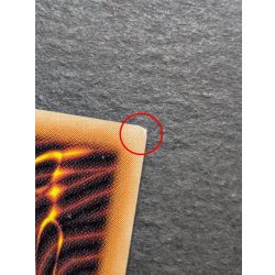 画像13: トリプルヴァレルリボルブ【グランドマスター】{LOCR-JP018}《魔法》