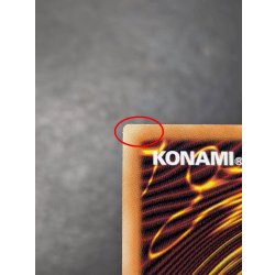 画像13: 〔状態A-〕☆アジア☆スターダストドラゴンヴィクテムサンクチュアリ【グランドマスター】{アジアLOCH-JP007}《シンクロ》