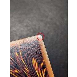 画像14: 〔状態A-〕☆アジア☆スターダストドラゴンヴィクテムサンクチュアリ【グランドマスター】{アジアLOCH-JP007}《シンクロ》