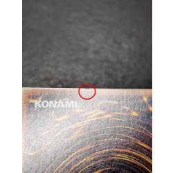 画像12: 〔状態A-〕☆アジア☆スターダストドラゴンヴィクテムサンクチュアリ【グランドマスター】{アジアLOCH-JP007}《シンクロ》