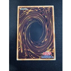 画像5: 〔状態A-〕四天の龍ダークリベリオンエクシーズドラゴン【グランドマスター】{LOCR-JP015}《エクシーズ》