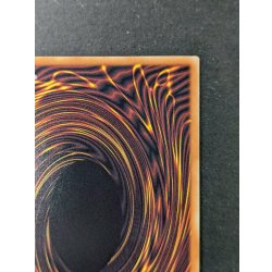 画像9: 〔状態A-〕☆アジア☆スターダストドラゴンヴィクテムサンクチュアリ【グランドマスター】{アジアLOCH-JP007}《シンクロ》