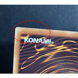 画像10: 〔状態A-〕四天の龍ダークリベリオンエクシーズドラゴン【グランドマスター】{LOCR-JP015}《エクシーズ》