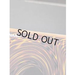 画像12: ☆アジア☆ガガガガールゼロゼロコール【グランドマスター】{アジアLOCH-JP012}《モンスター》