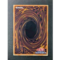 画像7: 〔状態A-〕☆アジア☆スターダストドラゴンヴィクテムサンクチュアリ【グランドマスター】{アジアLOCH-JP007}《シンクロ》