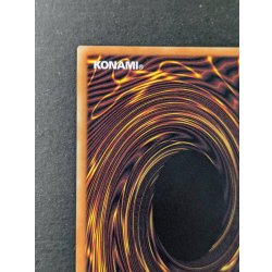 画像8: 〔状態A-〕☆アジア☆スターダストドラゴンヴィクテムサンクチュアリ【グランドマスター】{アジアLOCH-JP007}《シンクロ》