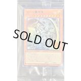 (未開封)ラーの翼神竜【ウルトラ】{AW02-JPM03}《モンスター》