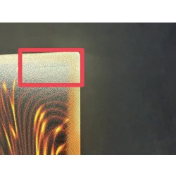 画像9: 〔状態A-〕白き幻獣青眼の白龍【グランドマスター】{LOCR-JP001}《モンスター》